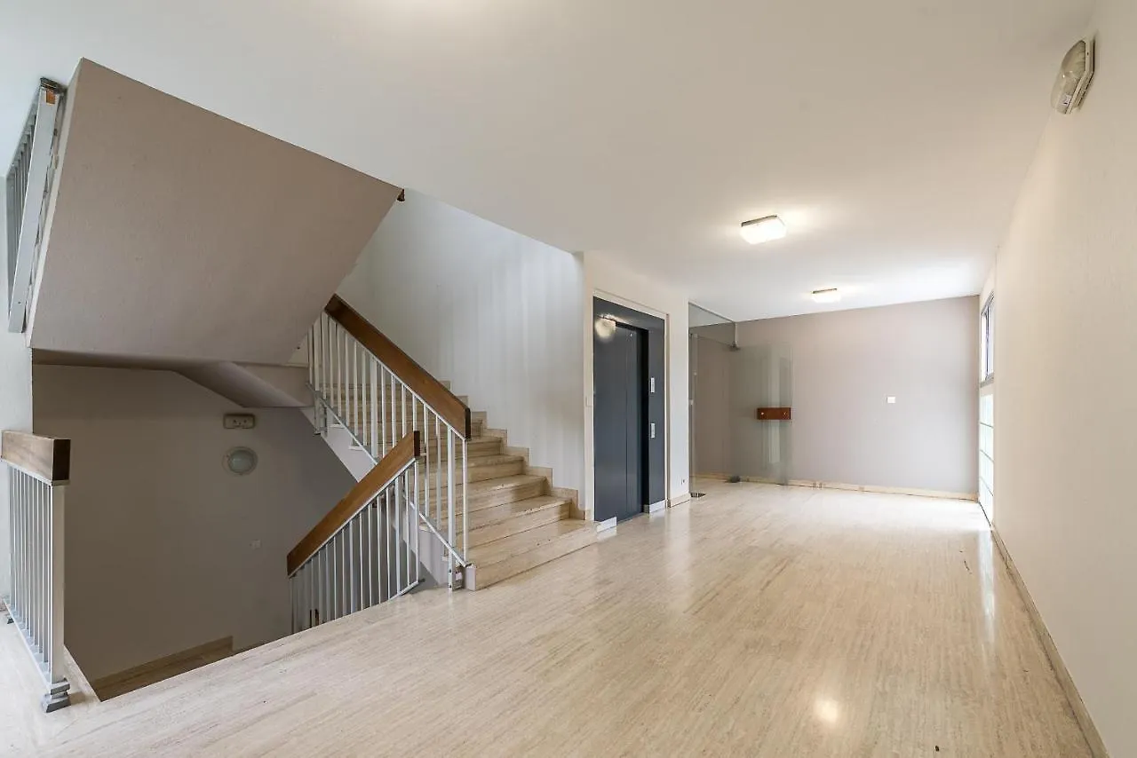 Coeur Du Village-Appartement Refait A Neuf, Une Exclusivite Lla Selections By Location Lac Annecy Saint-Jorioz Frankrig